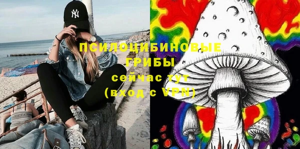 бошки Баксан