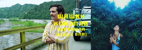 бошки Баксан